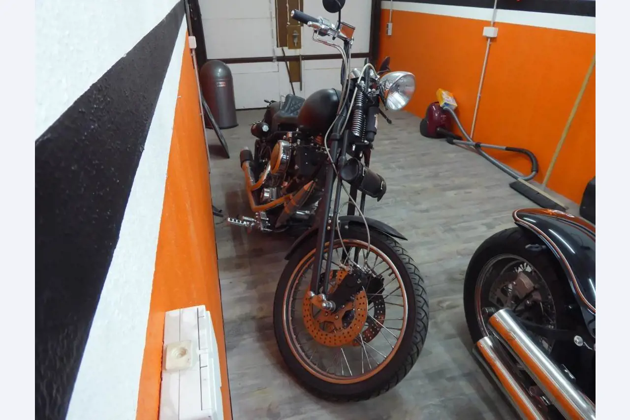 machines from the metal cutting and welding sector <br>-2