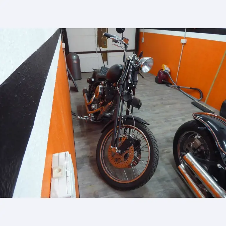 machines from the metal cutting and welding sector <br>-2