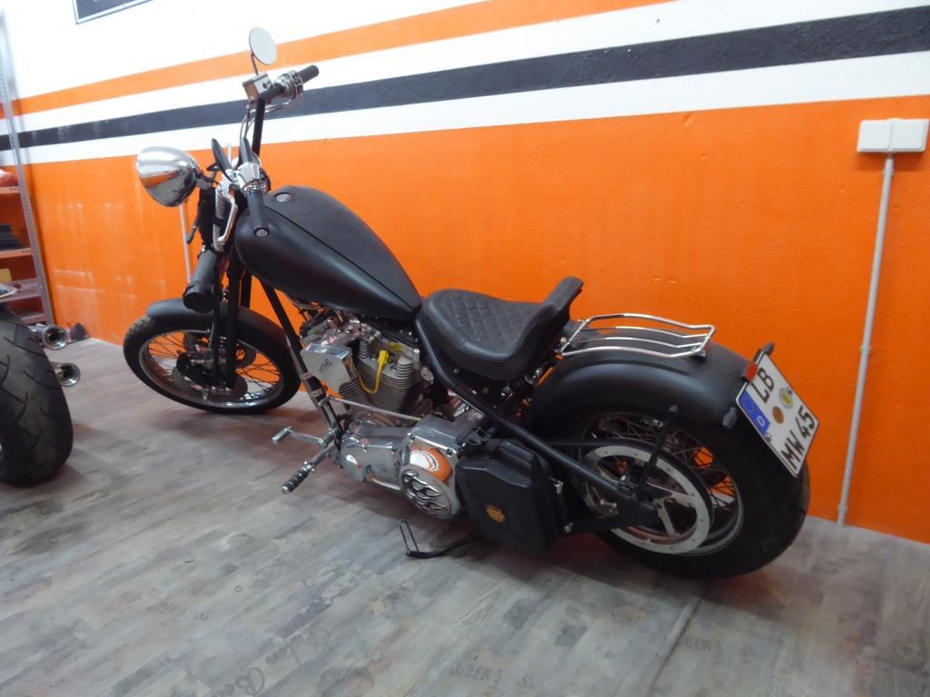 machines from the metal cutting and welding sector <br>-3