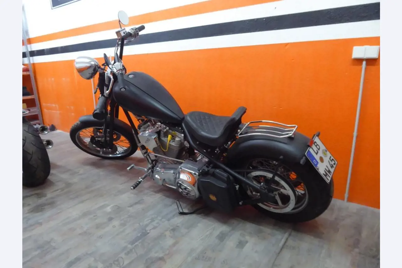 machines from the metal cutting and welding sector <br>-3