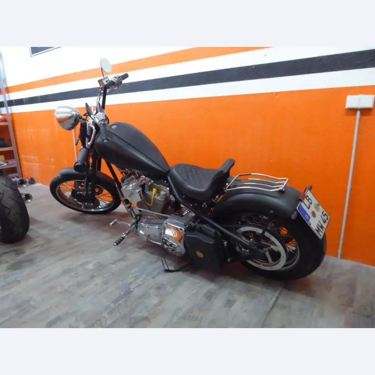 machines from the metal cutting and welding sector <br>-3