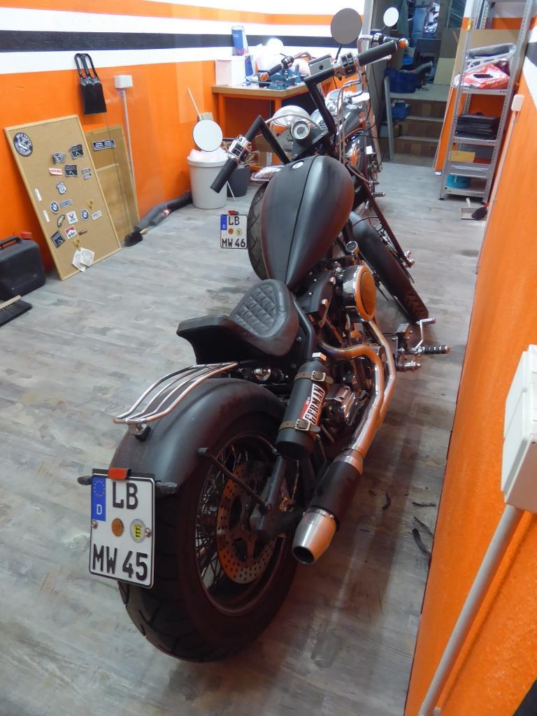 machines from the metal cutting and welding sector <br>-4