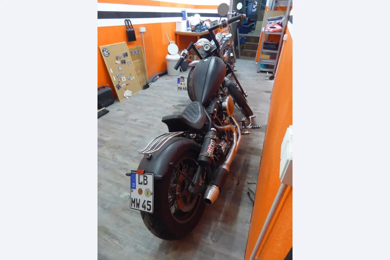 machines from the metal cutting and welding sector <br>-4