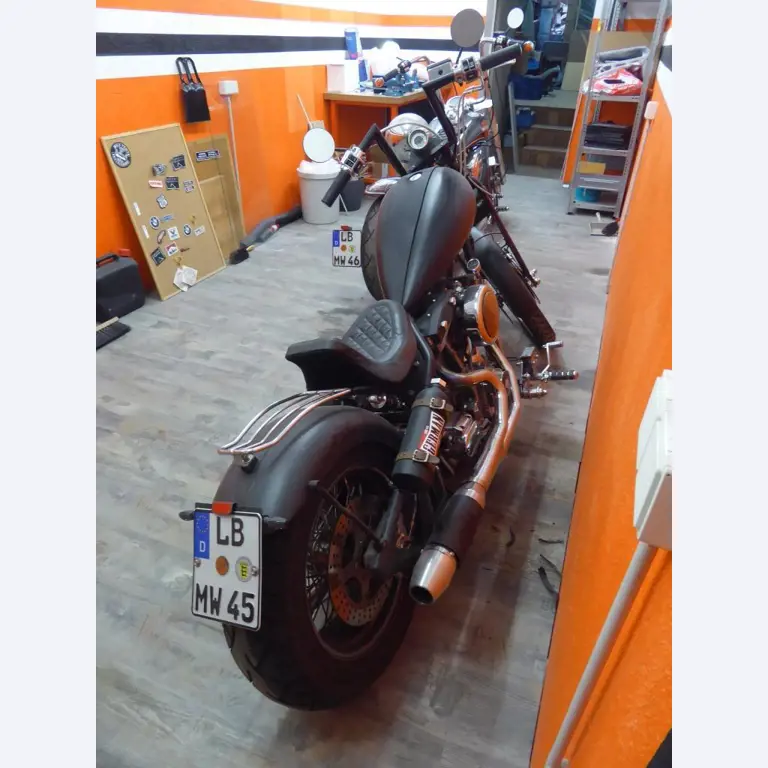 machines from the metal cutting and welding sector <br>-4