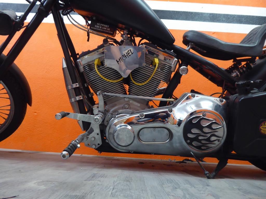 machines from the metal cutting and welding sector <br>-5