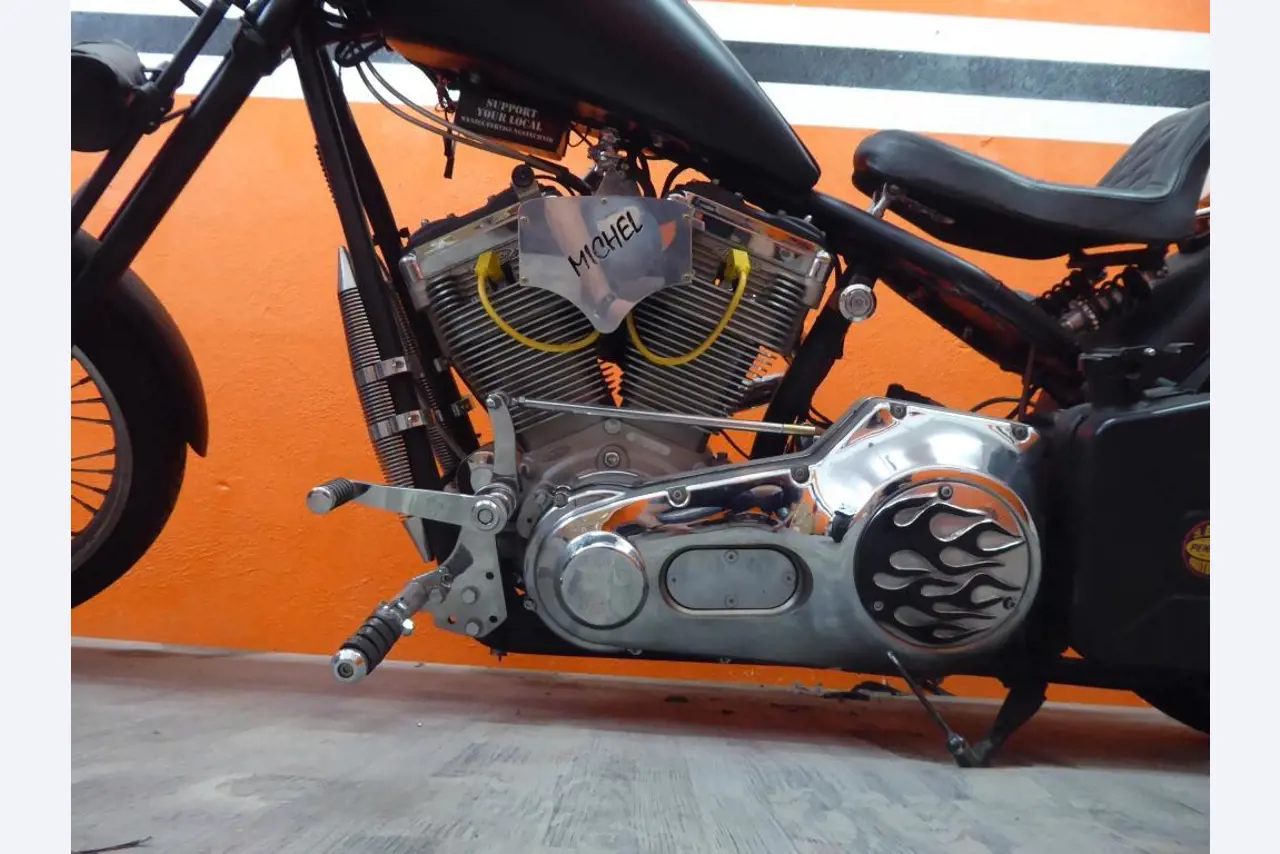 machines from the metal cutting and welding sector <br>-5