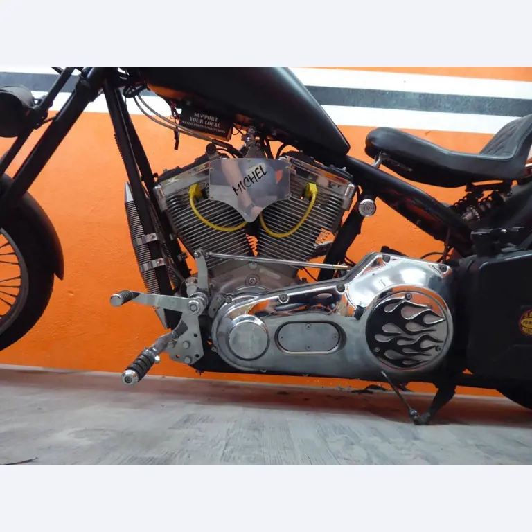 machines from the metal cutting and welding sector <br>-5