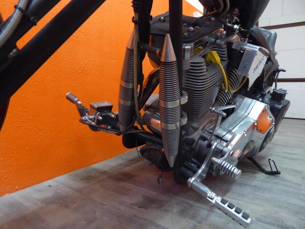 machines from the metal cutting and welding sector <br>-6