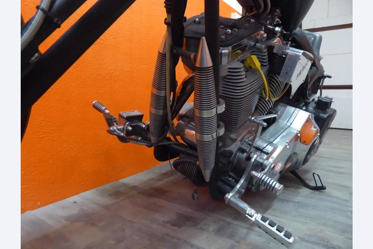 machines from the metal cutting and welding sector <br>-6