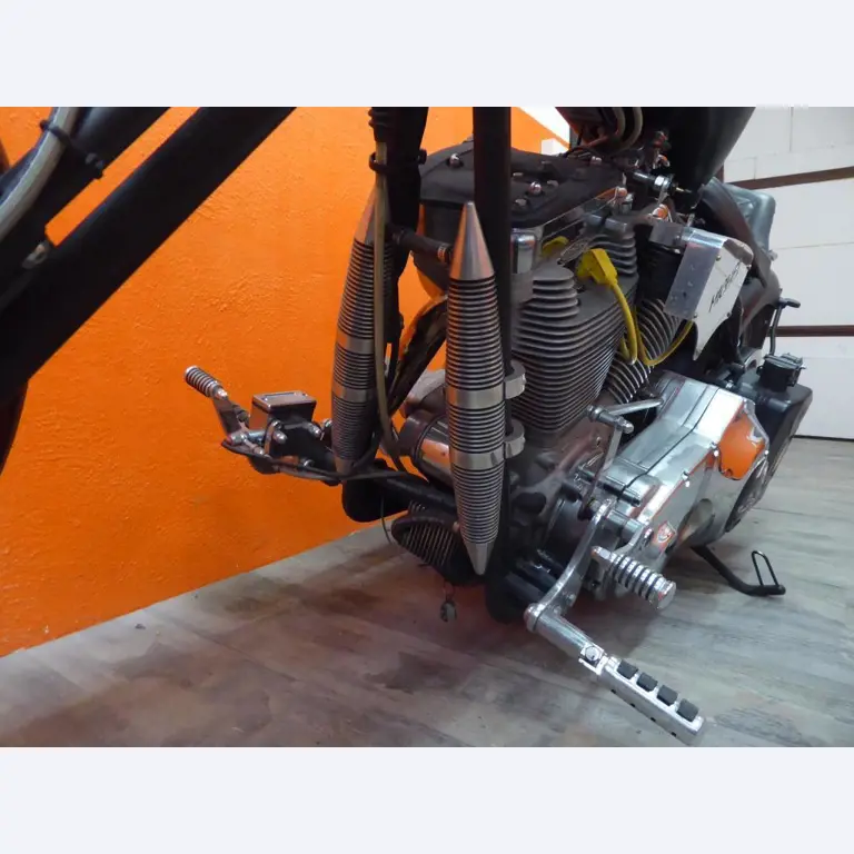 machines from the metal cutting and welding sector <br>-6