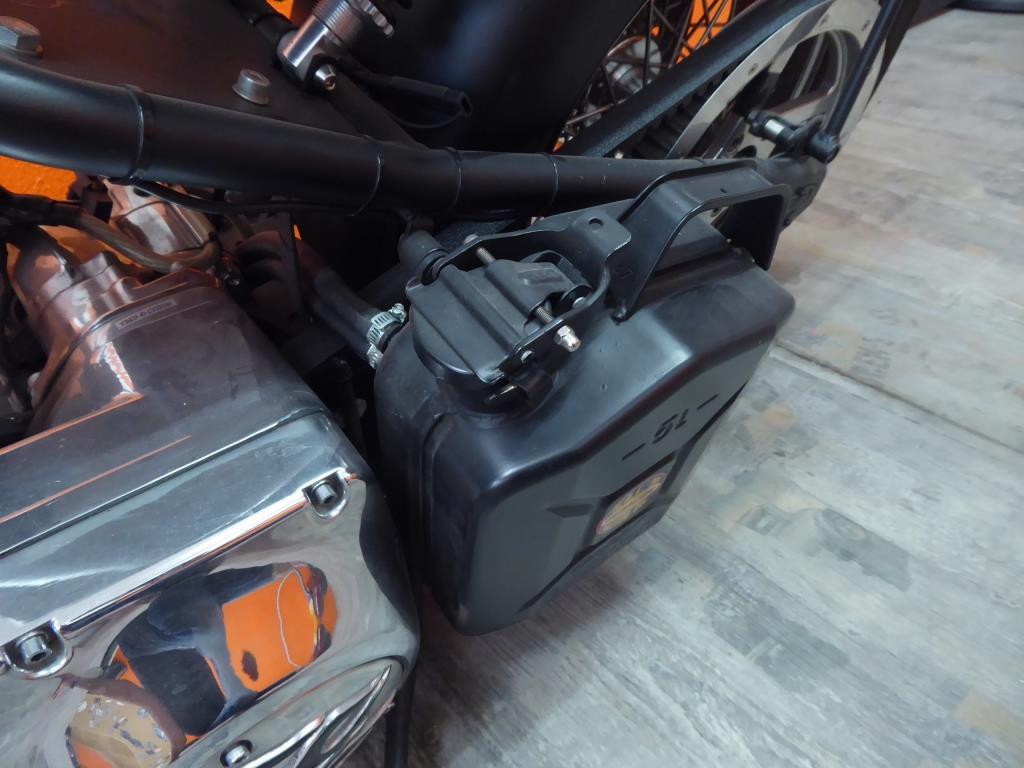 machines from the metal cutting and welding sector <br>-7