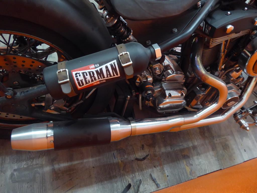 machines from the metal cutting and welding sector <br>-8