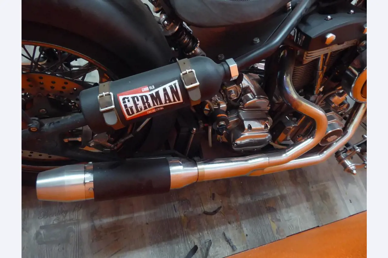 machines from the metal cutting and welding sector <br>-8