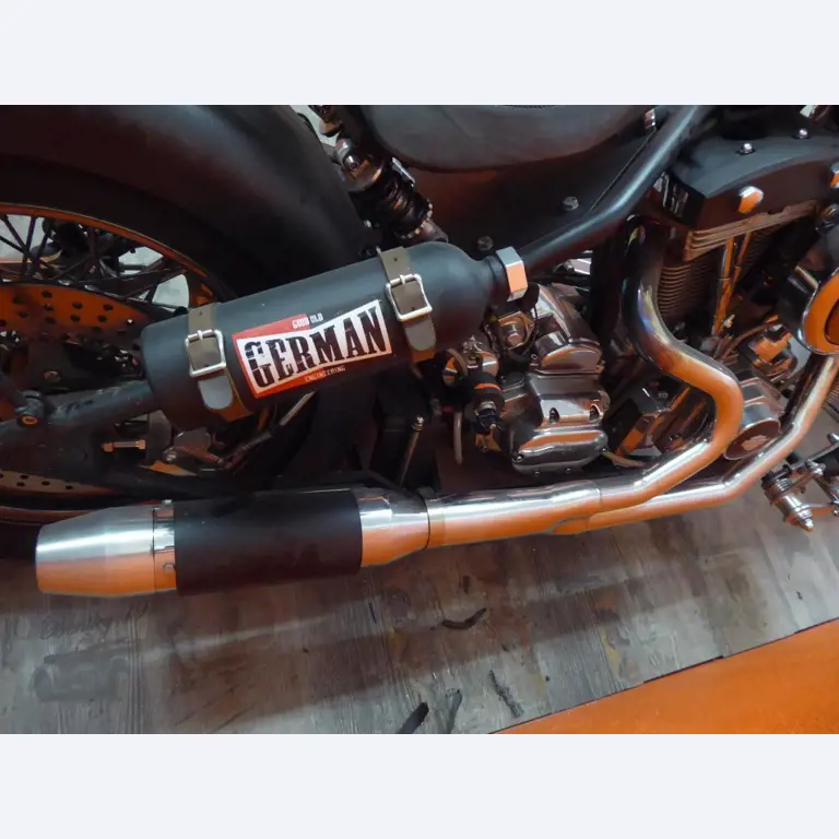 machines from the metal cutting and welding sector <br>-8