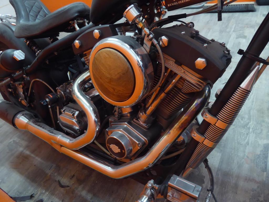 machines from the metal cutting and welding sector <br>-9