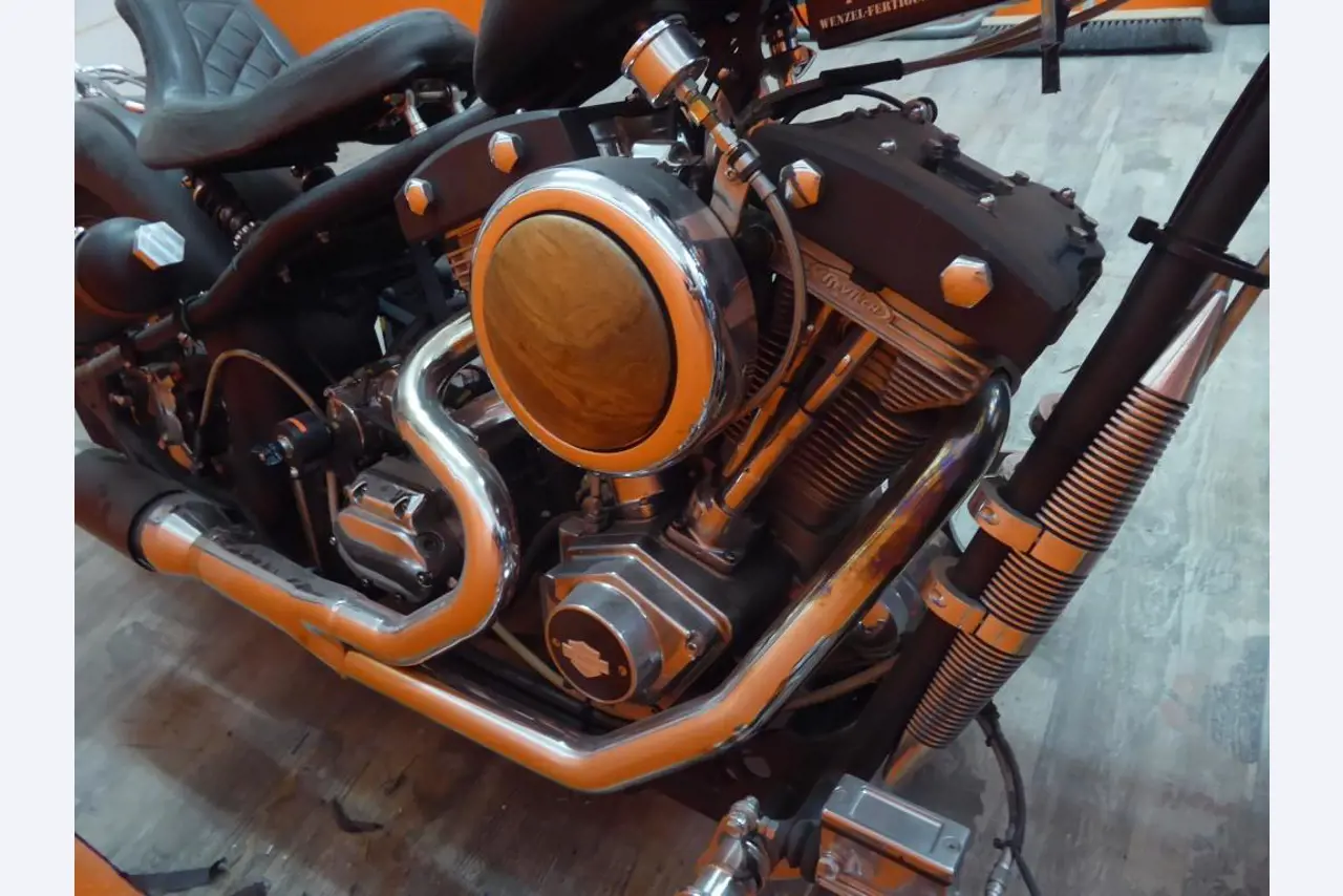 machines from the metal cutting and welding sector <br>-9