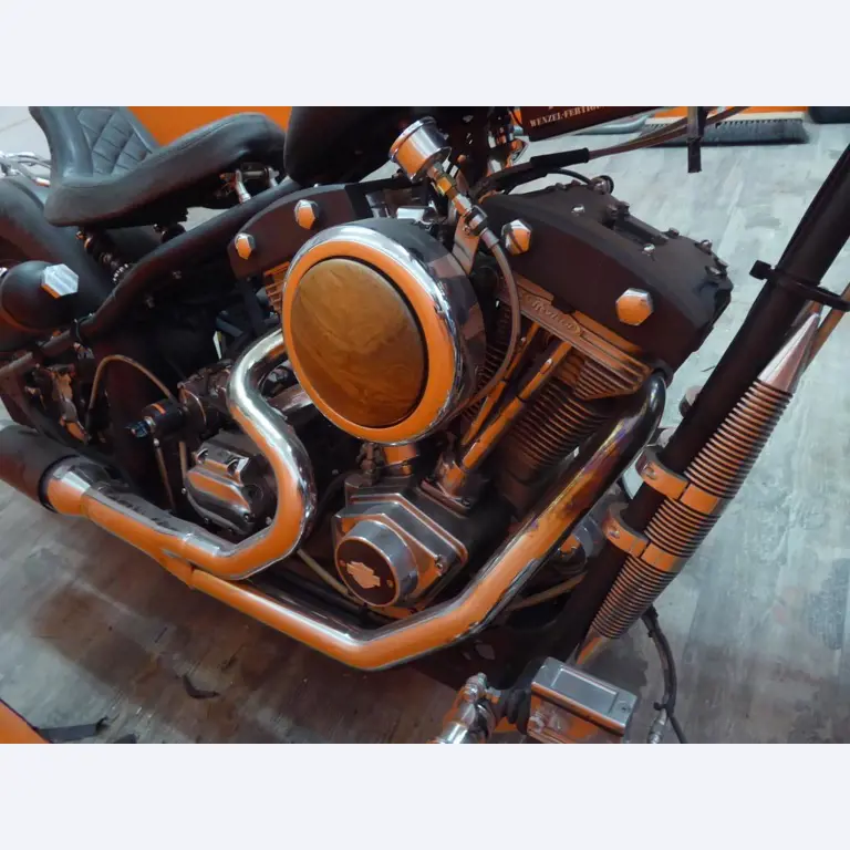 machines from the metal cutting and welding sector <br>-9