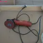 thumbnail-
Machines d'enlèvement de copeaux et technique de soudage-1