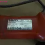 thumbnail-
Machines d'enlèvement de copeaux et technique de soudage-2