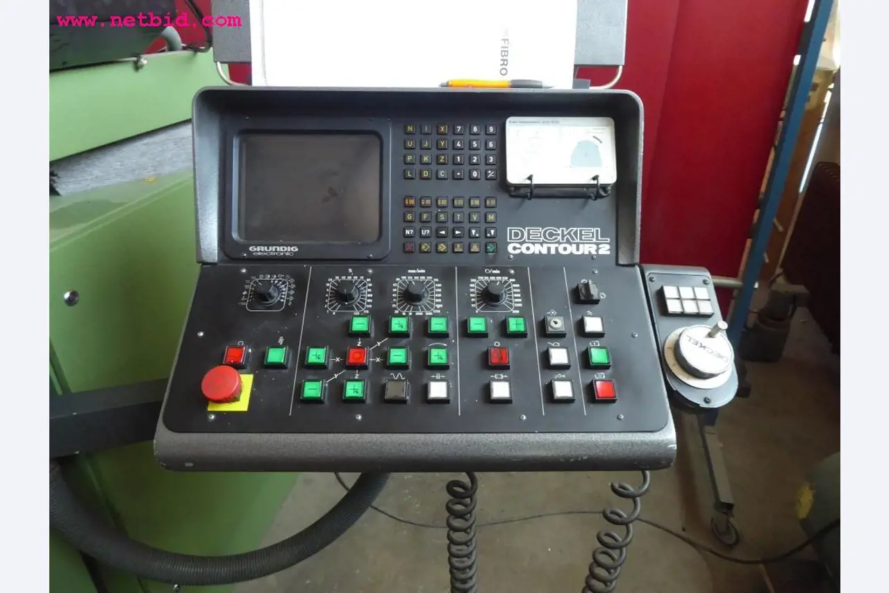Máquinas de corte e tecnologia de soldadura-11