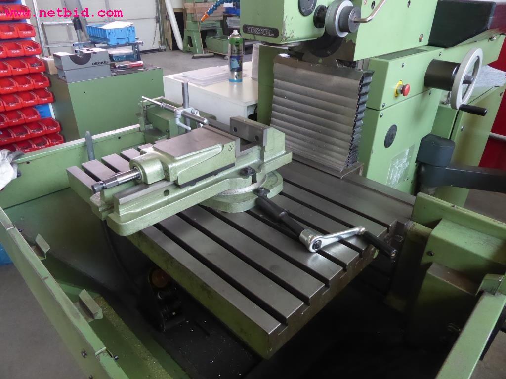 
Zerspanungsmaschinen und Schweißtechnik-12