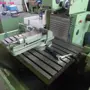 thumbnail-machines from the metal cutting and welding sector <br>-12