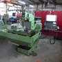 thumbnail-machines from the metal cutting and welding sector <br>-2