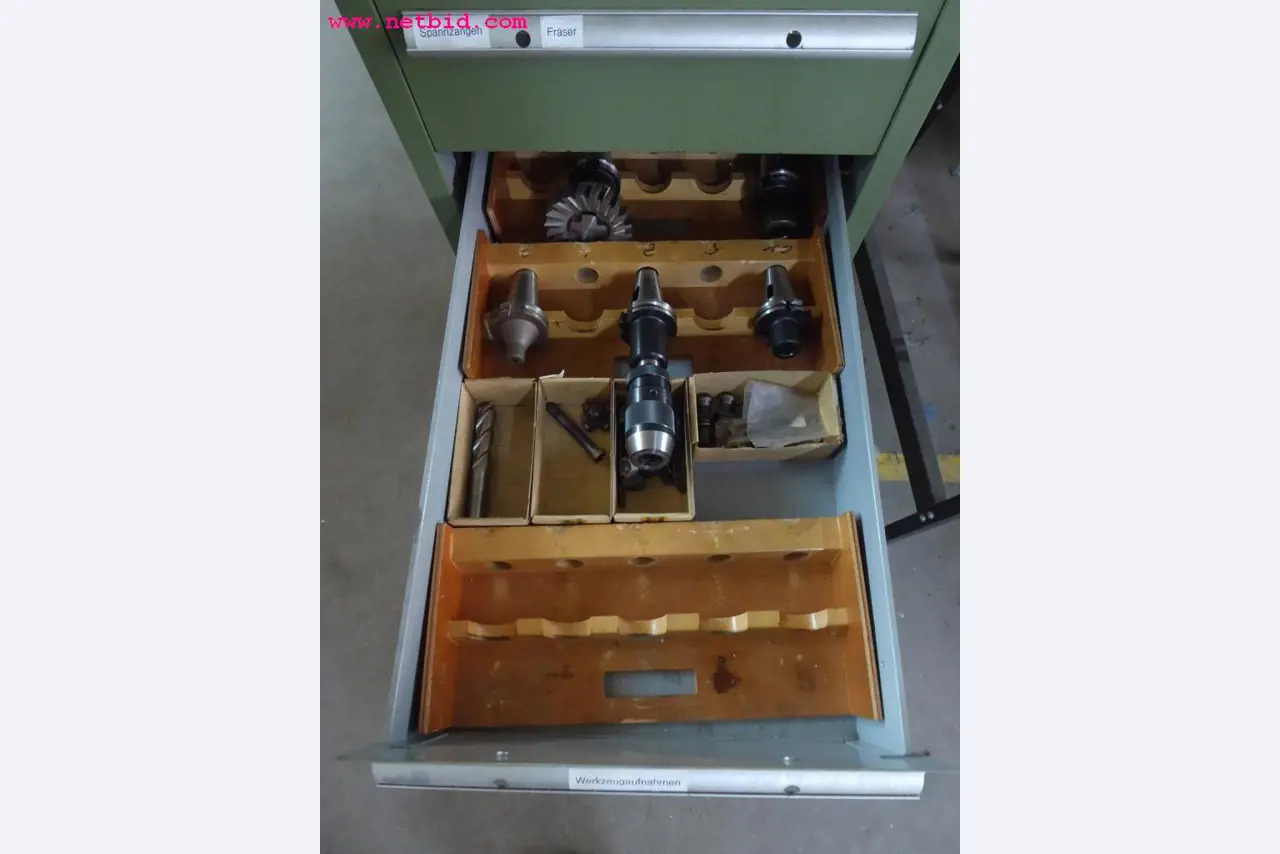 Máquinas de corte e tecnologia de soldadura-3