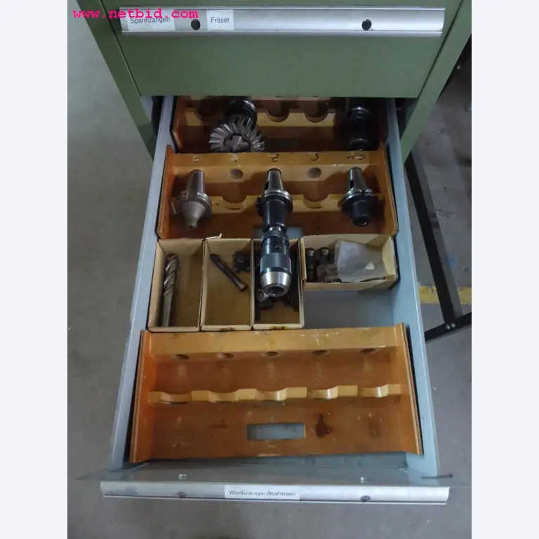 Máquinas de corte e tecnologia de soldadura-3