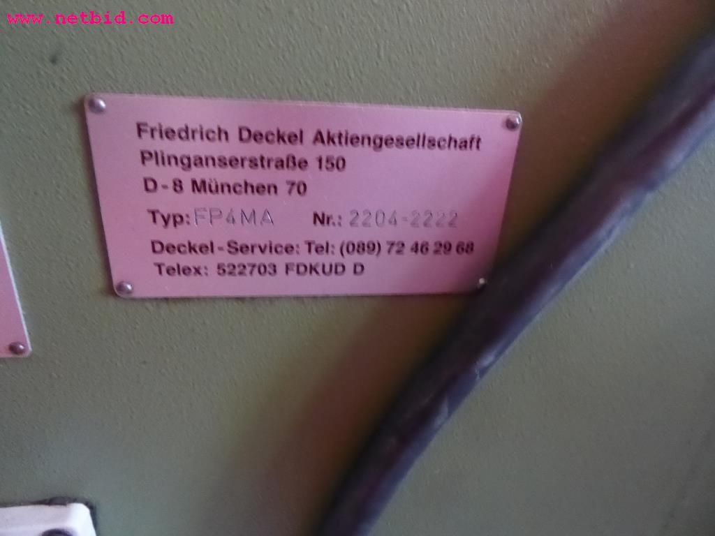 
Zerspanungsmaschinen und Schweißtechnik-8