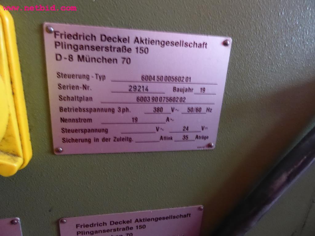 
Zerspanungsmaschinen und Schweißtechnik-9