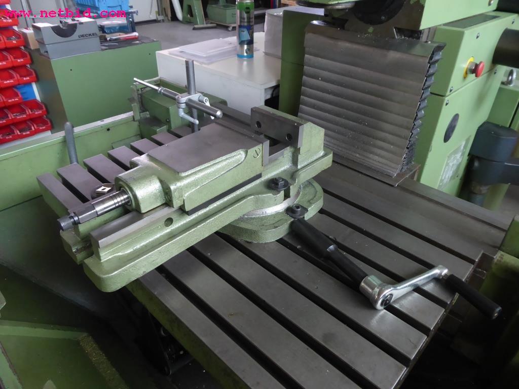 
Machines d'enlèvement de copeaux et technique de soudage-1