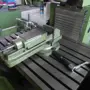 thumbnail-machines from the metal cutting and welding sector <br>-1