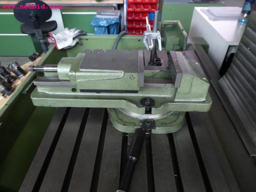 
Machines d'enlèvement de copeaux et technique de soudage-2