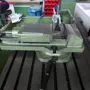 thumbnail-machines from the metal cutting and welding sector <br>-2