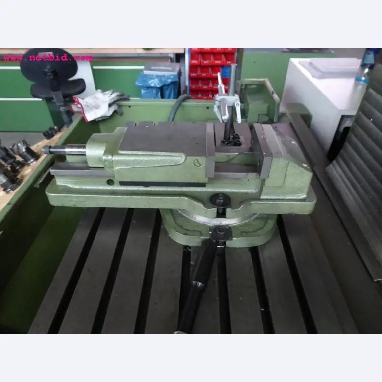 machines from the metal cutting and welding sector <br>-2