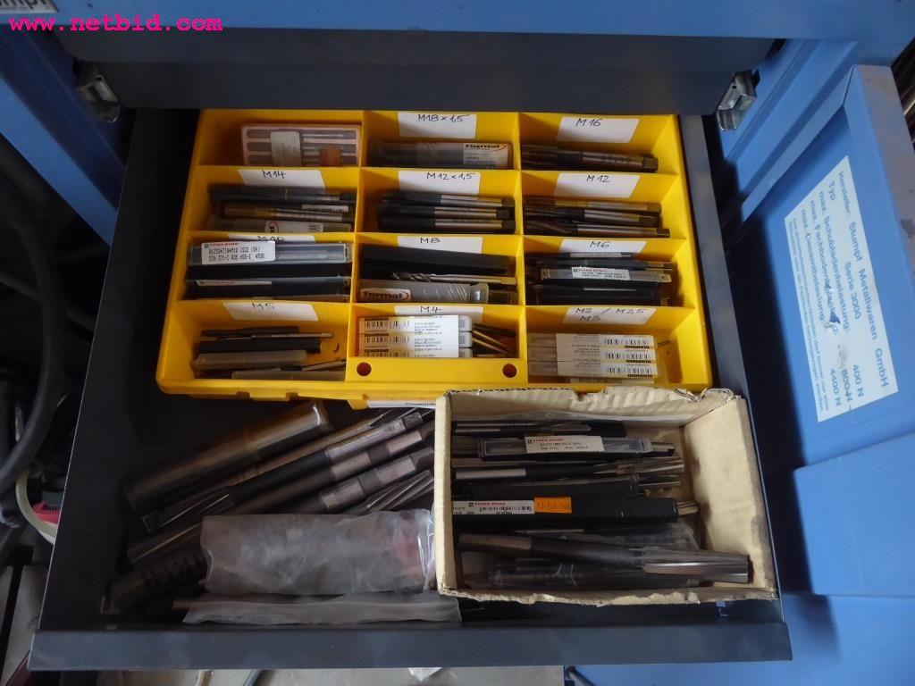 machines from the metal cutting and welding sector <br>-11