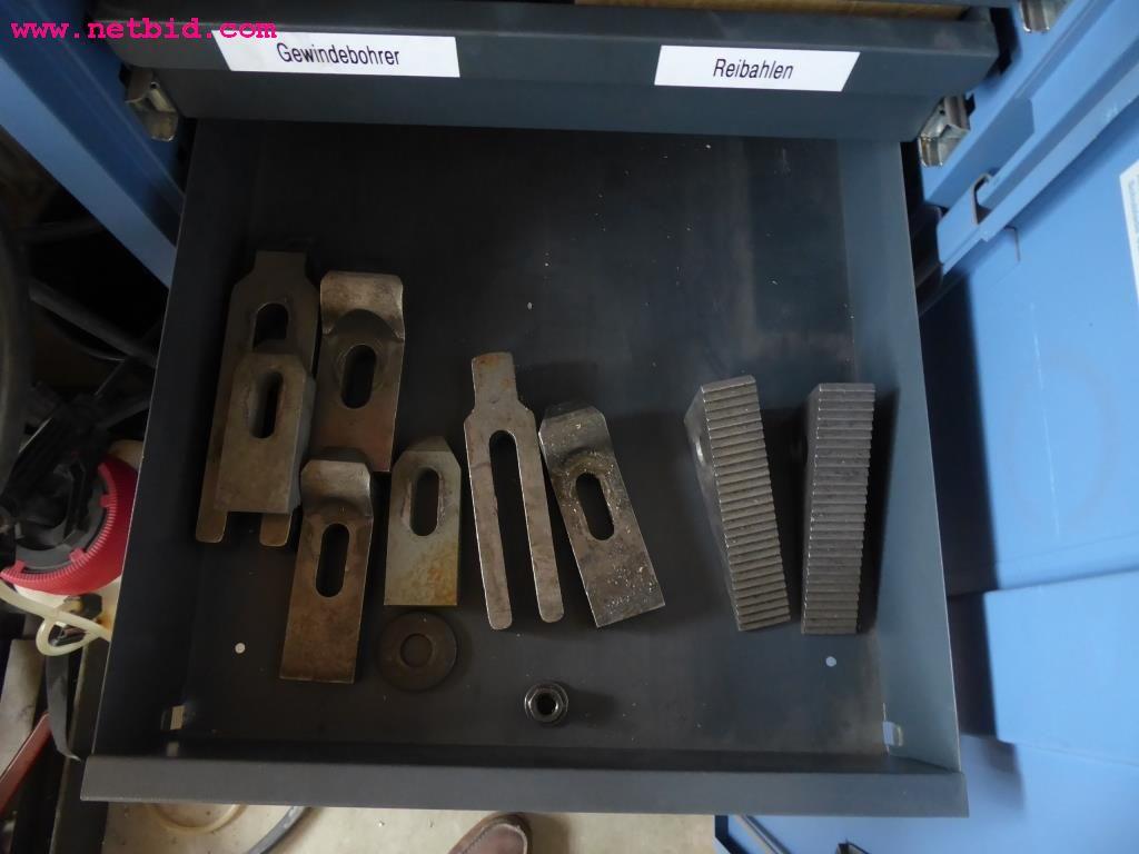 machines from the metal cutting and welding sector <br>-12