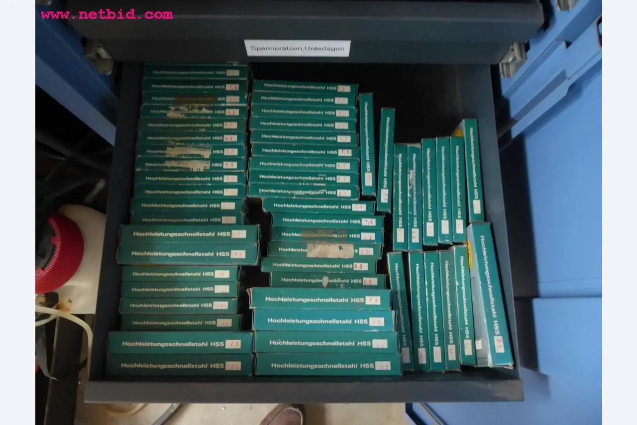 Snijmachines en lastechnologie-13