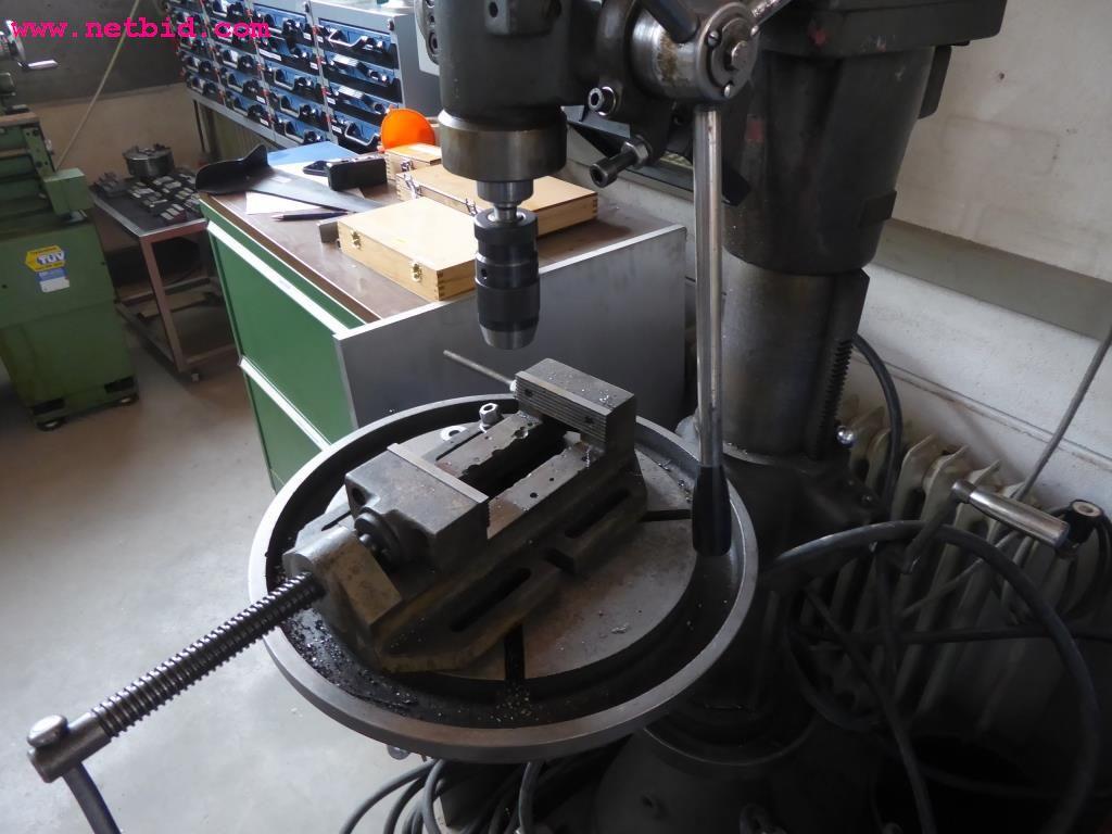 machines from the metal cutting and welding sector <br>-2