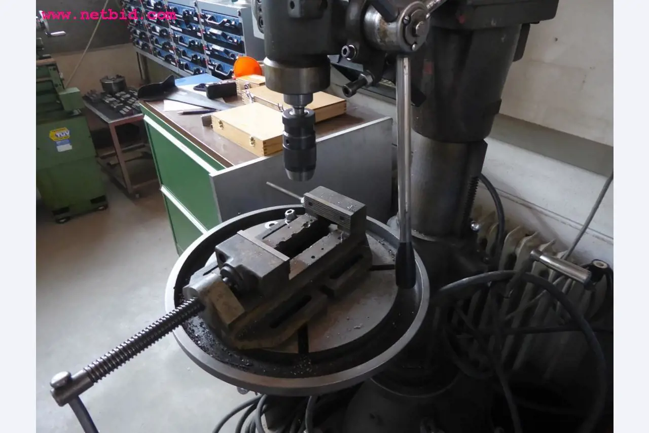 Snijmachines en lastechnologie-2