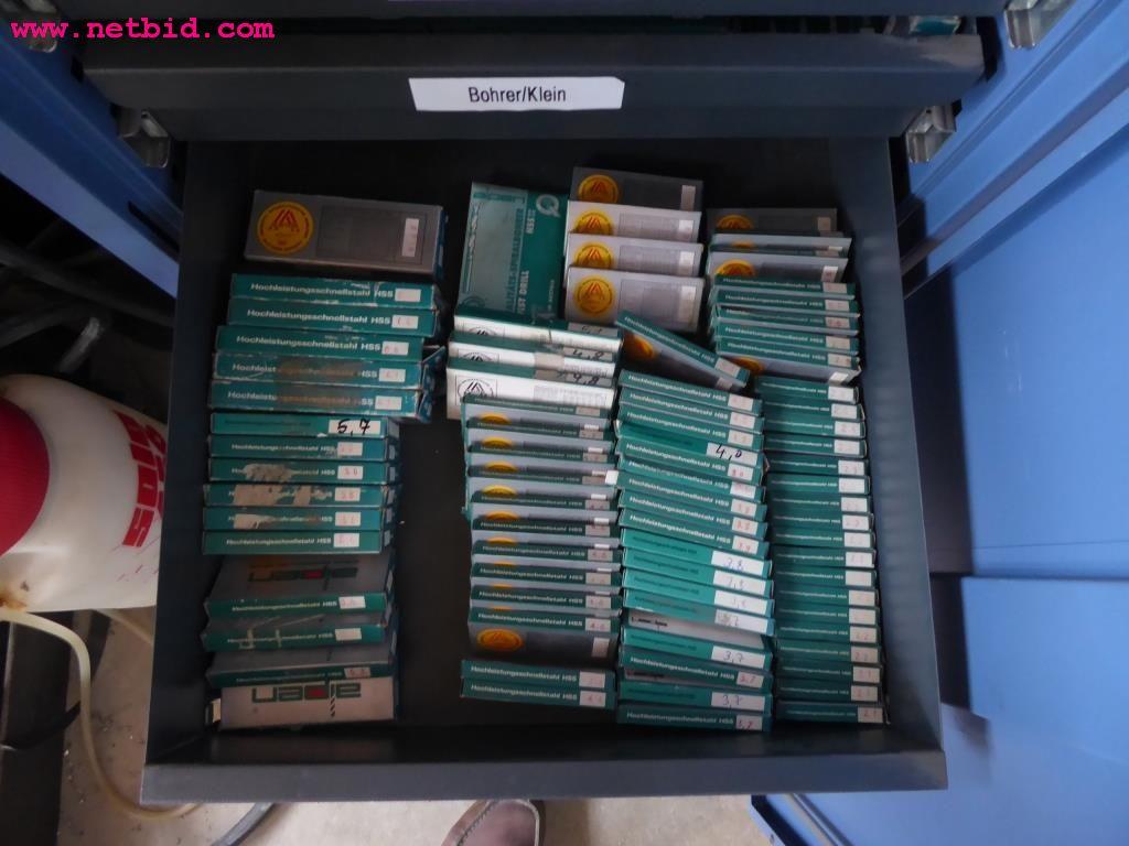 machines from the metal cutting and welding sector <br>-3