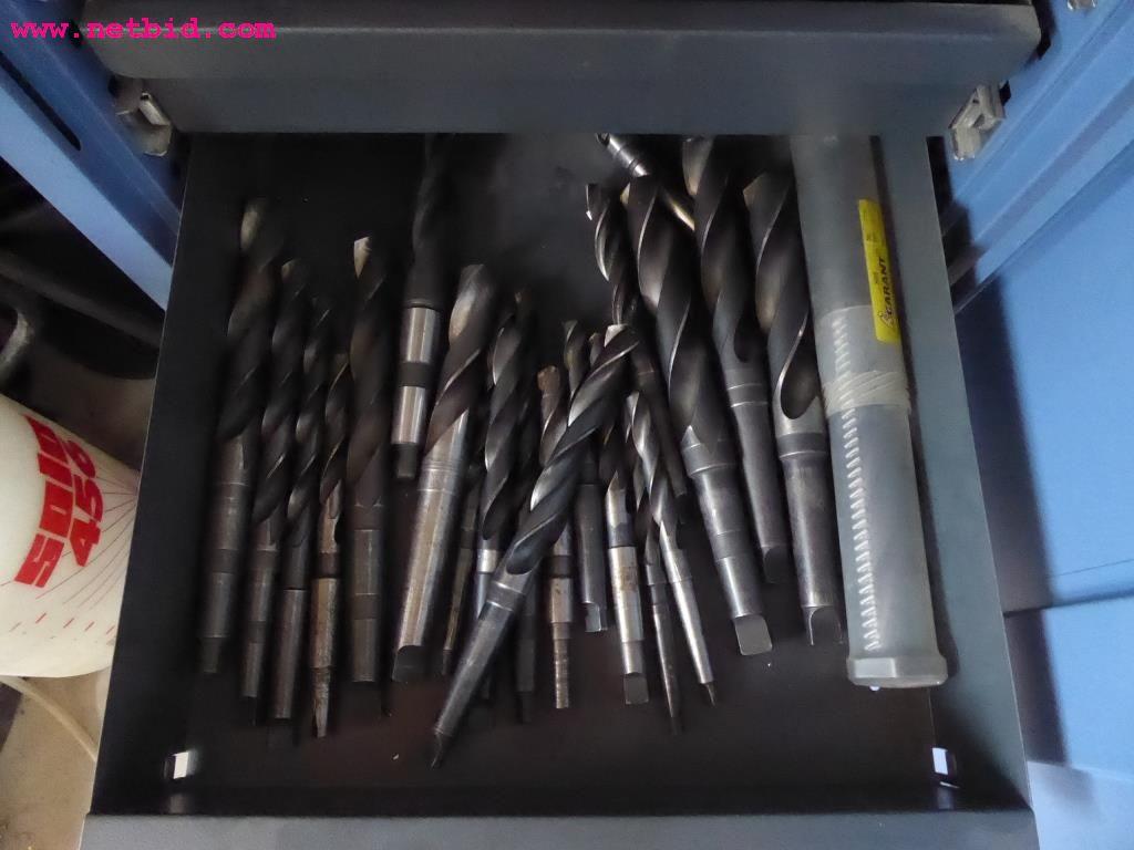 machines from the metal cutting and welding sector <br>-4