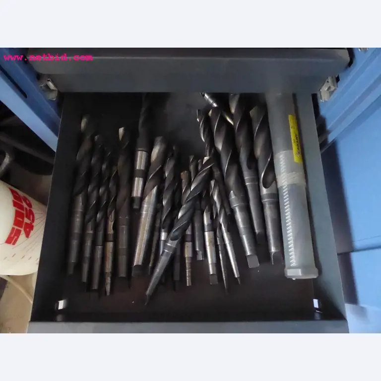 Snijmachines en lastechnologie-4