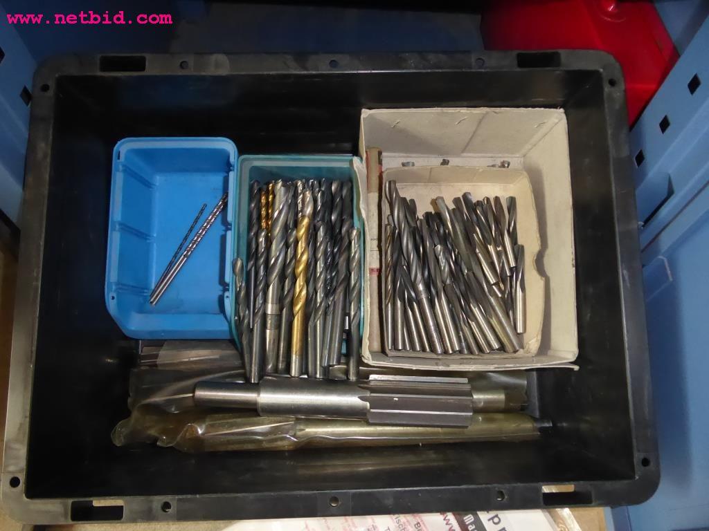 machines from the metal cutting and welding sector <br>-5