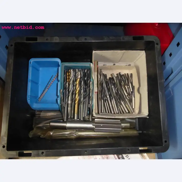 Snijmachines en lastechnologie-5