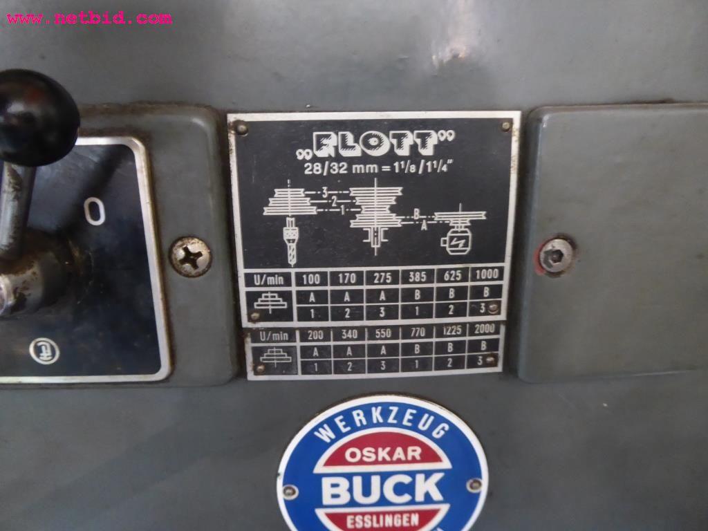 machines from the metal cutting and welding sector <br>-6