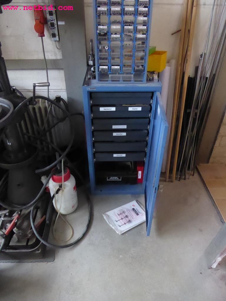 machines from the metal cutting and welding sector <br>-7