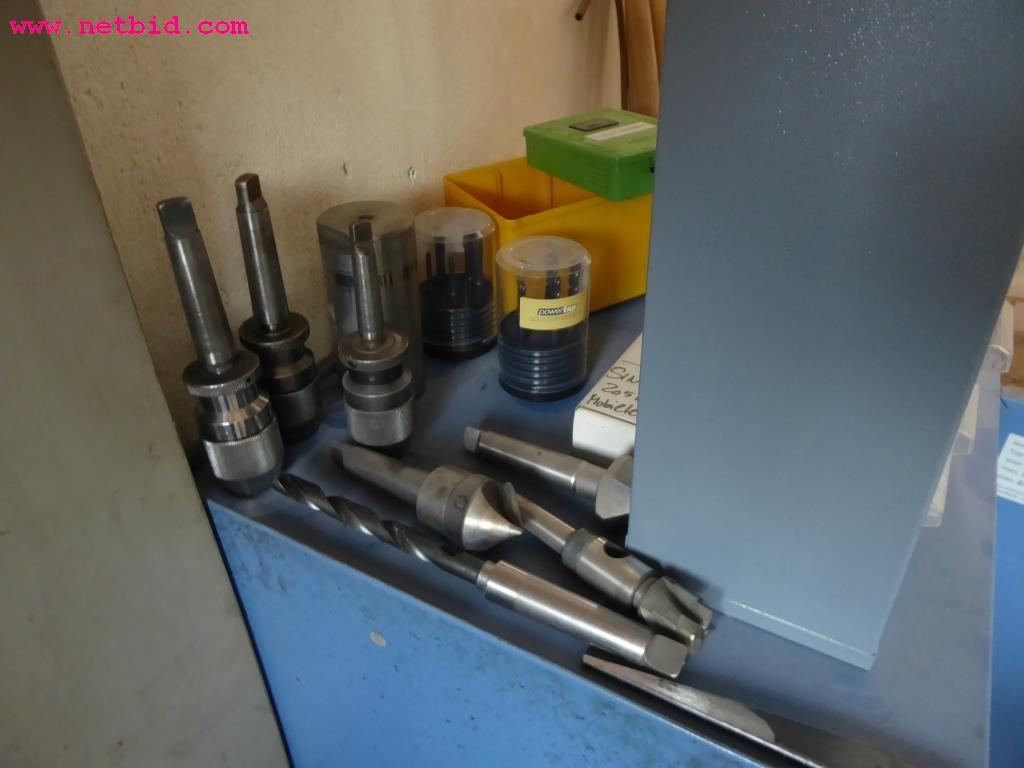 machines from the metal cutting and welding sector <br>-8