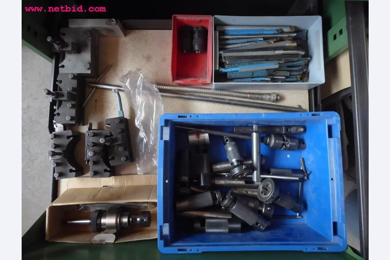 machines from the metal cutting and welding sector <br>-3